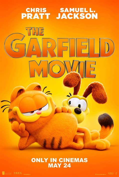 garfield movie download|garfield movie sony pictures.